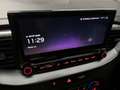 Kia Ceed / cee'd 1.0 T-GDi DynamicPlusLine 1E EIGN/ECC/STOELVERW./A Blanc - thumbnail 11