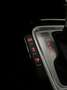 Kia Ceed / cee'd 1.0 T-GDi DynamicPlusLine 1E EIGN/ECC/STOELVERW./A Blanco - thumbnail 29
