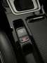 Kia Ceed / cee'd 1.0 T-GDi DynamicPlusLine 1E EIGN/ECC/STOELVERW./A Blanco - thumbnail 30
