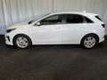 Kia Ceed / cee'd 1.0 T-GDi DynamicPlusLine 1E EIGN/ECC/STOELVERW./A Blanc - thumbnail 2