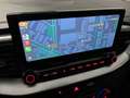 Kia Ceed / cee'd 1.0 T-GDi DynamicPlusLine 1E EIGN/ECC/STOELVERW./A Blanco - thumbnail 19