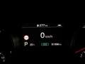 Kia Ceed / cee'd 1.0 T-GDi DynamicPlusLine 1E EIGN/ECC/STOELVERW./A Blanco - thumbnail 32