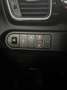 Kia Ceed / cee'd 1.0 T-GDi DynamicPlusLine 1E EIGN/ECC/STOELVERW./A Blanco - thumbnail 31
