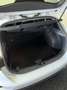 Kia Ceed / cee'd 1.0 T-GDi DynamicPlusLine 1E EIGN/ECC/STOELVERW./A Blanc - thumbnail 7