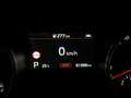 Kia Ceed / cee'd 1.0 T-GDi DynamicPlusLine 1E EIGN/ECC/STOELVERW./A Blanco - thumbnail 33