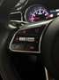 Kia Ceed / cee'd 1.0 T-GDi DynamicPlusLine 1E EIGN/ECC/STOELVERW./A Blanco - thumbnail 23