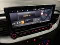 Kia Ceed / cee'd 1.0 T-GDi DynamicPlusLine 1E EIGN/ECC/STOELVERW./A Blanco - thumbnail 16