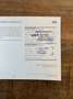 Kia Ceed / cee'd 1.0 T-GDi DynamicPlusLine 1E EIGN/ECC/STOELVERW./A Blanco - thumbnail 35