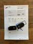 Kia Ceed / cee'd 1.0 T-GDi DynamicPlusLine 1E EIGN/ECC/STOELVERW./A Blanco - thumbnail 37