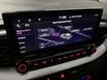 Kia Ceed / cee'd 1.0 T-GDi DynamicPlusLine 1E EIGN/ECC/STOELVERW./A Blanco - thumbnail 17