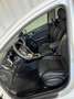 Kia Ceed / cee'd 1.0 T-GDi DynamicPlusLine 1E EIGN/ECC/STOELVERW./A Blanc - thumbnail 5