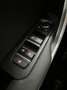 Kia Ceed / cee'd 1.0 T-GDi DynamicPlusLine 1E EIGN/ECC/STOELVERW./A Blanco - thumbnail 27