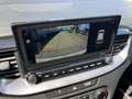 Kia Ceed / cee'd 1.0 T-GDi DynamicPlusLine 1E EIGN/ECC/STOELVERW./A Blanco - thumbnail 21