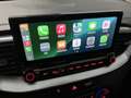 Kia Ceed / cee'd 1.0 T-GDi DynamicPlusLine 1E EIGN/ECC/STOELVERW./A Blanco - thumbnail 20