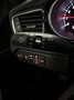 Kia Ceed / cee'd 1.0 T-GDi DynamicPlusLine 1E EIGN/ECC/STOELVERW./A Blanco - thumbnail 25