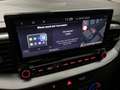 Kia Ceed / cee'd 1.0 T-GDi DynamicPlusLine 1E EIGN/ECC/STOELVERW./A Blanc - thumbnail 15