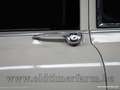 Volvo Amazon 2 Door '67 CH3755 *PUSAC* Blanc - thumbnail 12