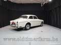 Volvo Amazon 2 Door '67 CH3755 *PUSAC* Blanc - thumbnail 2