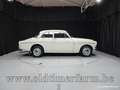 Volvo Amazon 2 Door '67 CH3755 *PUSAC* Beyaz - thumbnail 6