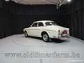 Volvo Amazon 2 Door '67 CH3755 *PUSAC* Wit - thumbnail 4