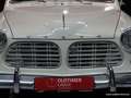 Volvo Amazon 2 Door '67 CH3755 *PUSAC* Blanc - thumbnail 9