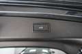 CUPRA Leon Sportstourer ST 1,5 eTSI DSG - LAGER 110 kW (15... Grau - thumbnail 20