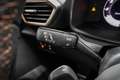 CUPRA Leon Sportstourer ST 1,5 eTSI DSG - LAGER 110 kW (15... Grau - thumbnail 10