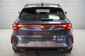 CUPRA Leon Sportstourer ST 1,5 eTSI DSG - LAGER 110 kW (15... Grau - thumbnail 3
