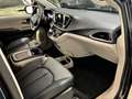 Chrysler Pacifica 3,6 Hybrid Plug in NEUWERTIG Schwarz - thumbnail 7