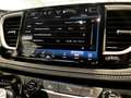Chrysler Pacifica 3,6 Hybrid Plug in NEUWERTIG Schwarz - thumbnail 12