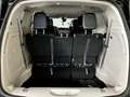 Chrysler Pacifica 3,6 Hybrid Plug in NEUWERTIG Schwarz - thumbnail 18