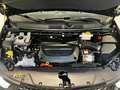 Chrysler Pacifica 3,6 Hybrid Plug in NEUWERTIG Schwarz - thumbnail 17