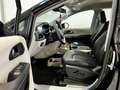Chrysler Pacifica 3,6 Hybrid Plug in NEUWERTIG Schwarz - thumbnail 6
