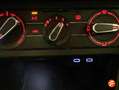 Volkswagen Polo 1.0 Advance 59kW Negro - thumbnail 31