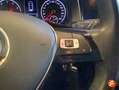 Volkswagen Polo 1.0 Advance 59kW Negro - thumbnail 21