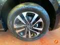 Volkswagen Polo 1.0 Advance 59kW Negro - thumbnail 11