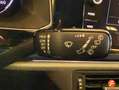 Volkswagen Polo 1.0 Advance 59kW Negro - thumbnail 23