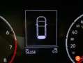 Volkswagen Polo 1.0 Advance 59kW Negro - thumbnail 17