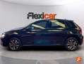 Volkswagen Polo 1.0 Advance 59kW Negro - thumbnail 4