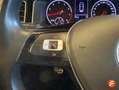 Volkswagen Polo 1.0 Advance 59kW Negro - thumbnail 20