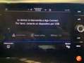 Volkswagen Polo 1.0 Advance 59kW Negro - thumbnail 25