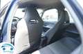 CUPRA Born 62 KWH 150KW Navi/Carplay/Camera/.... Blauw - thumbnail 18