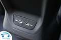 CUPRA Born 62 KWH 150KW Navi/Carplay/Camera/.... Blauw - thumbnail 15