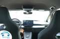 CUPRA Born 62 KWH 150KW Navi/Carplay/Camera/.... Blauw - thumbnail 2
