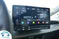 CUPRA Born 62 KWH 150KW Navi/Carplay/Camera/.... Blauw - thumbnail 7
