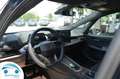 CUPRA Born 62 KWH 150KW Navi/Carplay/Camera/.... Blauw - thumbnail 21