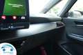 CUPRA Born 62 KWH 150KW Navi/Carplay/Camera/.... Blauw - thumbnail 5