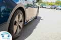 CUPRA Born 62 KWH 150KW Navi/Carplay/Camera/.... Blauw - thumbnail 27