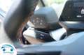 CUPRA Born 62 KWH 150KW Navi/Carplay/Camera/.... Blauw - thumbnail 4
