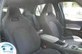 CUPRA Born 62 KWH 150KW Navi/Carplay/Camera/.... Blauw - thumbnail 14